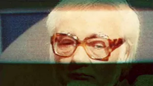 Paul Goma, propus la premiul Nobel pentru literatură de Uniunea Scriitorilor din Republica Moldova