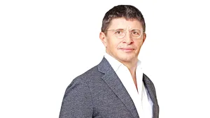 Cel mai bine plătit executiv român. Cine este românul ce a fost remunerat cu 7,6 mil. dolari