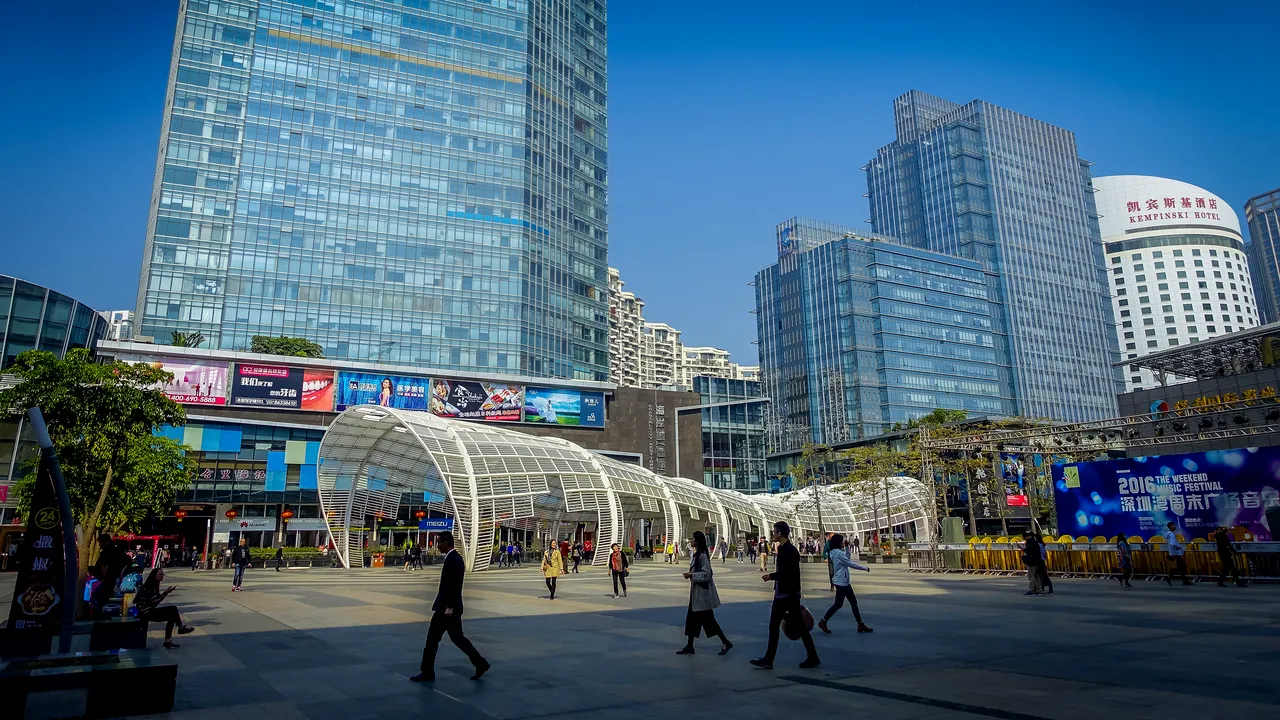 Turneul Campioanelor se va muta din 2019 de la Singapore