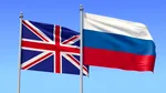 Marea Britanie impune sancţiuni asupra directorilor companiei Coral Energy Group. Aceștia sunt acuzați de susținerea regimului de la Kremlin