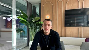Start-up-ul energytech OgreAI a ajuns la investiţii totale de 6 mil. euro după ce a luat o finanţare nouă în valoare de 3 mil. euro. Investitorul principal este VERBUND X Ventures - fondul de investiţii al principalului furnizor de energie electrică din Austria