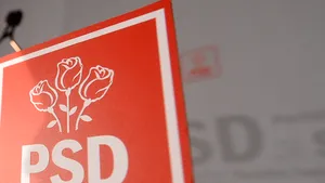 PSD depune moţiune simplă. Ministrul vizat de acţiunea social-democraţilor