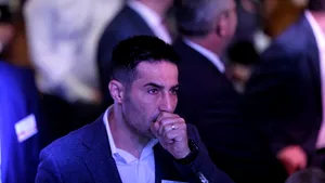 Manda, despre șefia SRI: Ar trebui să fie un civil, o persoană echilibrată