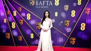 Mikey Madison şi Adrien Brody au fost desemnaţi cei mai buni actori la premiile BAFTA
