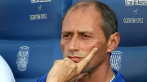 Cioroianu a demisionat de la conducerea tehnică a Universităţii Craiova