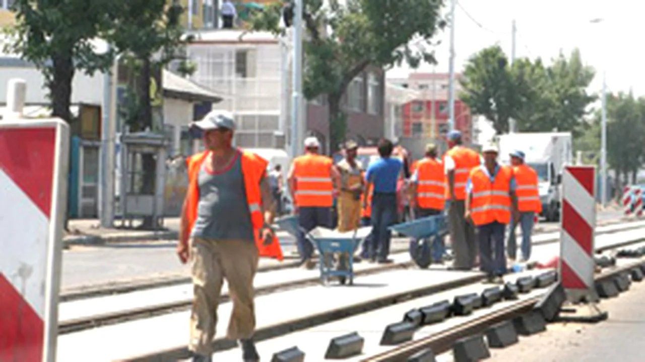Gândul: Ungurii au un salariu minim de 270 de euro, dublu faţă de cel din România