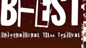 Filme de Nae Caranfil, Alexandru Solomon şi Paul Negoescu, la B-EST IFF 2008