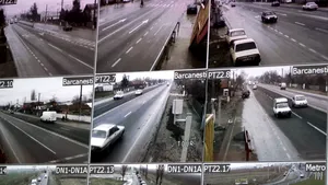 PSD: Wow! Bode a găsit marea soluţie, drum forestier pe la Azuga. Aşa rămâne România de căruţă!