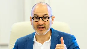 Cifrele contează. Purtătorul de cuvânt MAE, despre românii blocați în Dubai: „Înțeleg frustrările