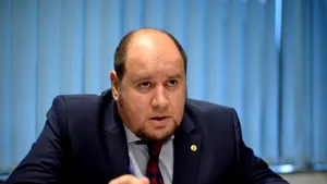 Horodniceanu: Avem 40 de dosare de terorism. Cel din Craiova e presupus şi acum că este radicalizat