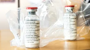 Medicamentul Remdesivir, autorizat în SUA pentru tratarea pacienţilor care au coronavirus