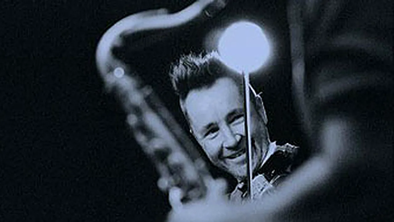 Concertul Nigel Kennedy Quintet, reprogramat (Galerie Video)