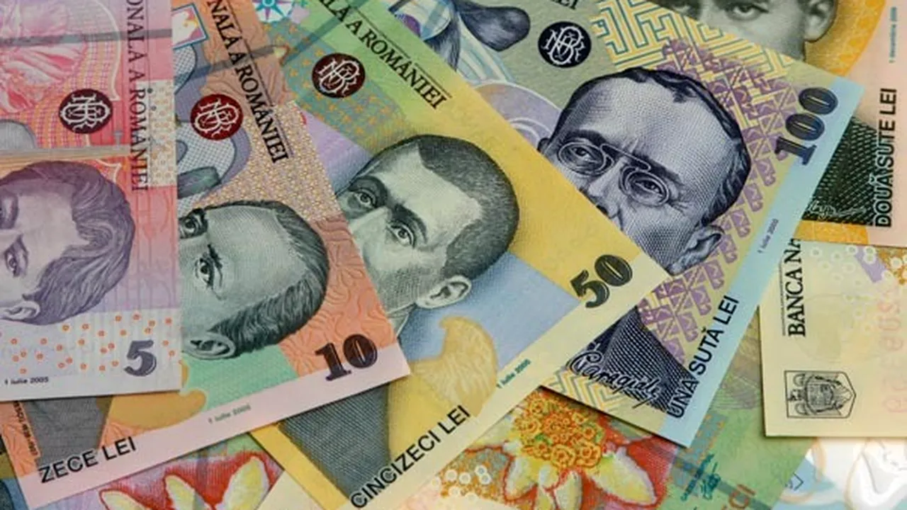 Guvernul trebuie să împrumute 36 md. euro pentru ca administraţia şi statul să poată supravieţui