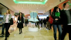 Băneasa Shopping City va deveni unul dintre cele mai mari malluri din Europa. Care sunt planurile de extindere