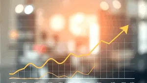 Romania's trade deficit decreased by 7% in the first four months of 2026