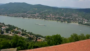 Accident ecologic în Serbia: 82.000 litri de combustibil vărsați în Dunăre lângă Belgrad