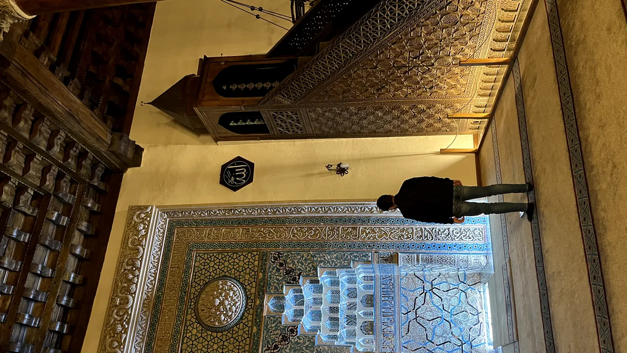 Cele mai frumoase locuri pe care le poţi vizita în Ankara