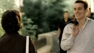 INTERVIU: Alexandru Maftei: 