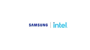 Samsung şi Intel: Un nou prag în inovaţia la nivelul reţelelor mobile şi noii generaţii vRAN 