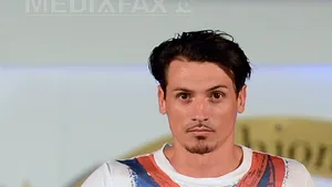 Asistentul lui Cătălin Botezatu va fi eliberat