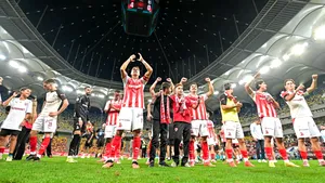 Moment așteptat de suporterii lui Dinamo: lucrările la noua arenă încep pe 1 octombrie