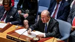 Premierul Autorității Palestiniene cere Hamas să cedeze conducerea în Gaza: „Statul Palestina este singurul deţinător al dreptului de a guverna întreaga Fâşie Gaza”