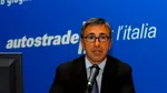 Fostul director al companiei de autostrăzi din Italia, condamnat la 12 ani de închisoare. Avocații săi spun că vor face apel