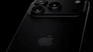Cât costă iPhone 18 Pro în România. Primele prețuri au apărut la retaileri