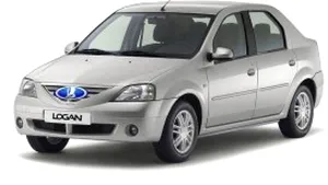 Primul model Lada fabricat pe platforma Logan va fi lansat în 2011