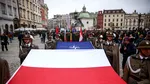 Polonia exclude staționarea armelor nucleare pe teritoriul său, în ciuda amenințării tot mai mari din partea Rusiei