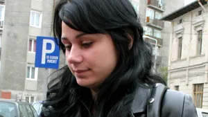 Sora bărbatului împuşcat de Adrian Iovan a dat statul român în judecată la CEDO