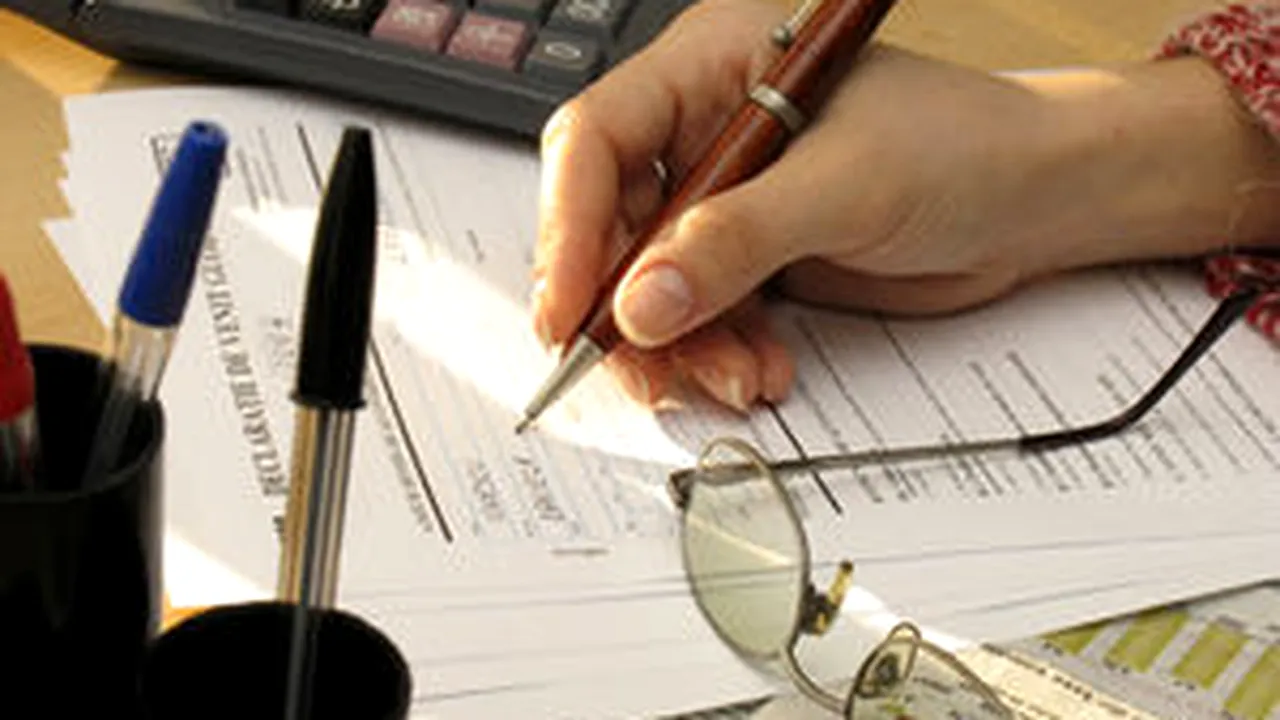 113,000 Romanian Cos Suspended Ops In Jan-Sept, 11-Fold Higher YY