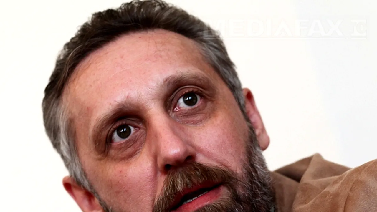 Marian Munteanu, candidatul PNL la Primăria Capitalei: Voi semna adeziunea ''chiar atunci când va fi necesar''. Ionescu Quintus, singura abţinere. Paleologu: Este o piramidală imbecilitate