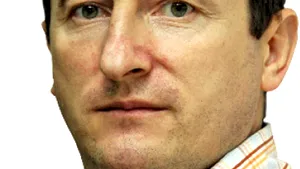Cartianu: Nu cred că Popescu are şanse să câştige