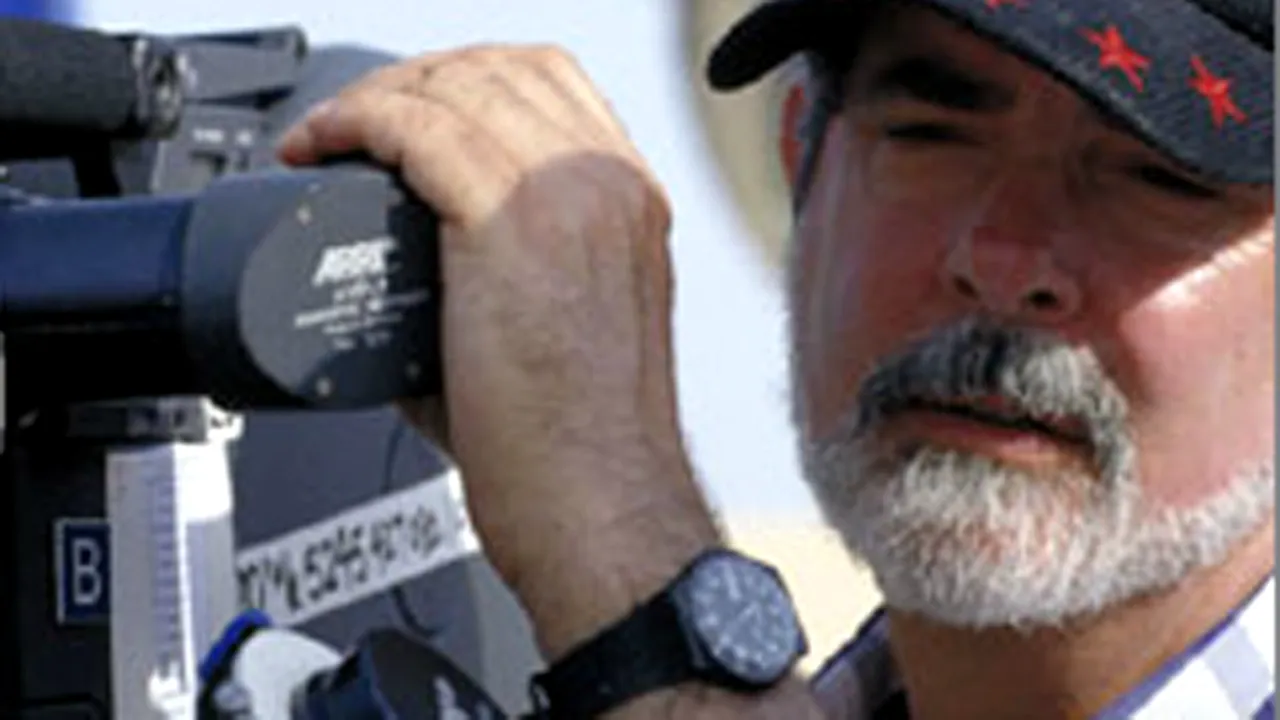 Lucasfilm, 