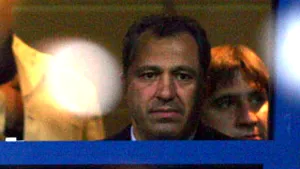 Primarul din Voluntari, cercetat de DNA pentru o autorizaţie de construcţie emisă lui Teia Sponte