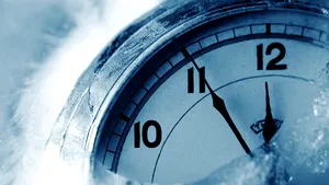 Ciudăţeniile unui geniu: Leonardo da Vinci şi programul său eficient de somn