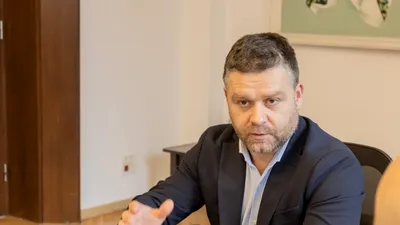 DECLARAȚII PNL pune condiții pentru un guvern tehnocrat. Ciucu: Miniștrii să nu aibă legături politice