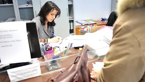 Cât a costat sistemul informatic 