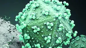 REVOLUŢIE în lumea medicală: A apărut nou mod de vaccinare preventivă împotriva SIDA, care poate duce la eliminarea bolii. Când va putea fi administrat oamenilor