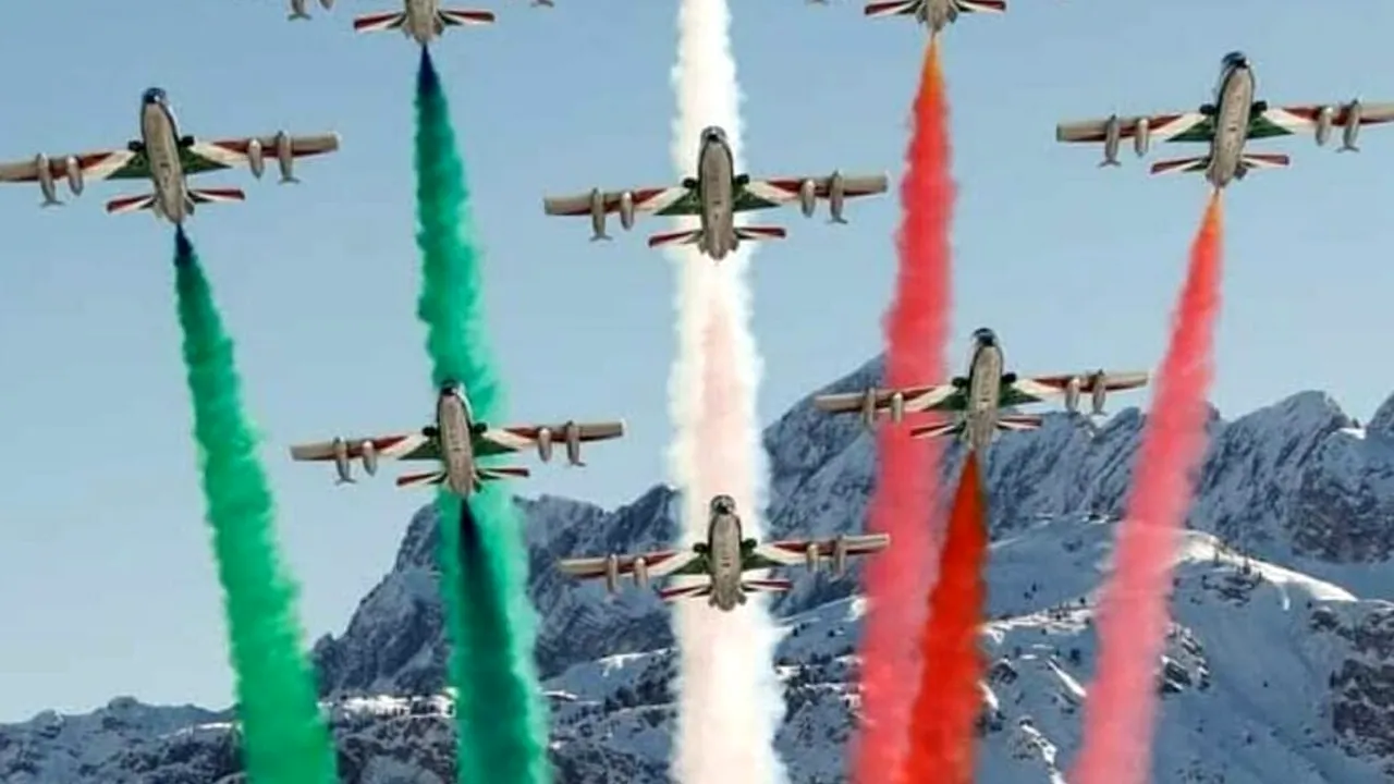 Surpriză majoră pentru BIAS 2026