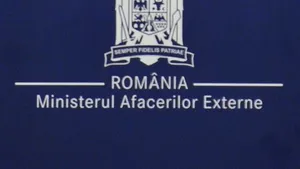 Oprescu: Ministerul de Externe îşi va construi un nou sediu, între Şos. Kiseleff şi Bd. Mărăşti