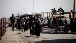 Gaza: Echipele de salvare din Turcia așteaptă încă aprobarea Israelului pentru a intra în zonă