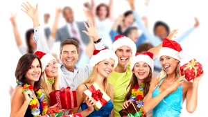 MESAJE DE CRĂCIUN 2017. Cele mai frumoase urări pe care le poti trimite prin SMS / MESAJE DE CRĂCIUN PENTRU COLEGI