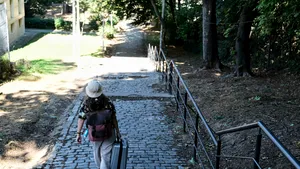 Lipsa studenţilor din Cluj-Napoca are un impact semnificativ asupra vieţii economice a oraşului