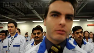 BestJobs, după anunţul Nokia: În Cluj sunt disponibile peste 3.900 de locuri de muncă