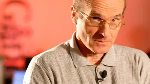 Cristian Tudor Popescu: Jurnalism – proba tăcerii