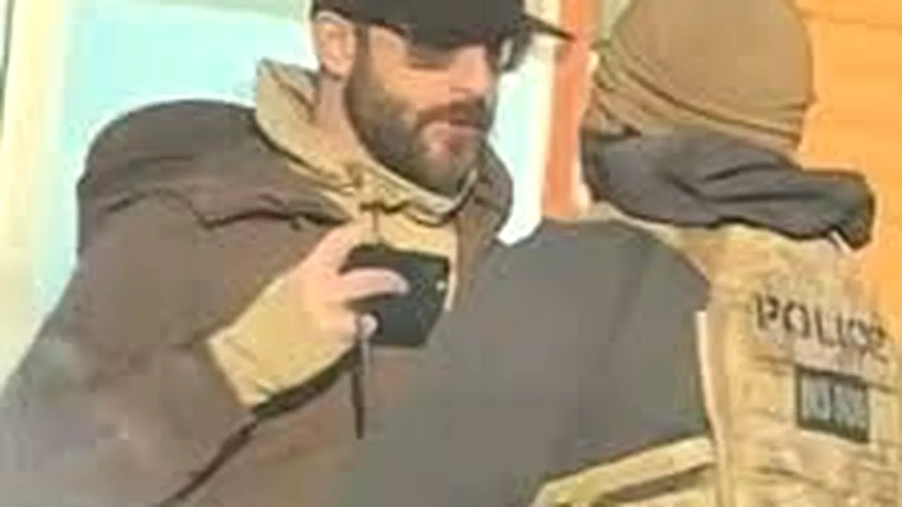 SUA: Alex Pretti, bărbatul împușcat de agenții de imigrări era asistent medical la ATI și era dedicat îngrijirii veteranilor bolnavi