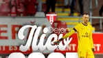 Dejan Iliev și-a prelungit contractul cu UTA Arad până în 2027