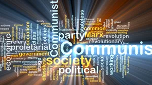 #CentenarulRosu| Comunismul, după 100 de ani. În ce s-a transformat şi unde a supravieţuit